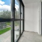 Малое фото - Продается трёхкомнатная квартира в ЖК «Уютный»! — 32