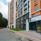 Малое фото - Продается трёхкомнатная квартира в ЖК «Уютный»! — 8