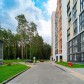 Малое фото - Продается трёхкомнатная квартира в ЖК «Уютный»! — 10