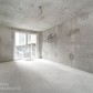 Малое фото - Продается трёхкомнатная квартира в ЖК «Уютный»! — 12
