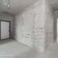 Малое фото - Продается трёхкомнатная квартира в ЖК «Уютный»! — 16