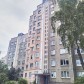 Малое фото - Трехкомнатная квартира для вас. Микрорайон Зеленый Луг.   — 12