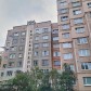 Малое фото - Трехкомнатная квартира для вас. Микрорайон Зеленый Луг.   — 14