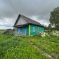 Малое фото - Продается дом в д. Невязцы, Слуцкое направление  — 2