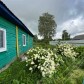 Малое фото - Продается дом в д. Невязцы, Слуцкое направление  — 4