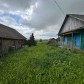 Малое фото - Продается дом в д. Невязцы, Слуцкое направление  — 6