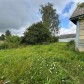 Малое фото - Продается дом в д. Невязцы, Слуцкое направление  — 10