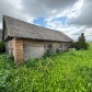 Малое фото - Продается дом в д. Невязцы, Слуцкое направление  — 12