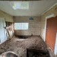 Малое фото - Продается дом в д. Невязцы, Слуцкое направление  — 14