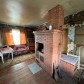 Малое фото - Продается дом в д. Невязцы, Слуцкое направление  — 16