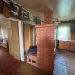 Малое фото - Продается дом в д. Невязцы, Слуцкое направление  — 18
