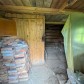 Малое фото - Продается дом в д. Невязцы, Слуцкое направление  — 28