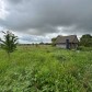 Малое фото - Продается дом в д. Невязцы, Слуцкое направление  — 30