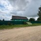 Малое фото - Продается дом в д. Невязцы, Слуцкое направление  — 34