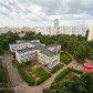 Малое фото - Сдается  в аренду 2-комнатная квартира возле «Парка Победы» — 14