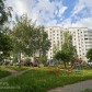 Малое фото - Сдается  в аренду 2-комнатная квартира возле «Парка Победы» — 32