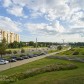 Малое фото - Сдается  в аренду 2-комнатная квартира возле «Парка Победы» — 34