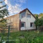 Малое фото - Продается уютная дача в СТ «Тюльпан» — 2