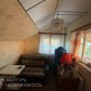 Малое фото - Продается уютная дача в СТ «Тюльпан» — 20