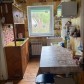 Малое фото - Продается уютная дача в СТ «Тюльпан» — 24