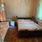 Малое фото - Продается уютная дача в СТ «Тюльпан» — 34