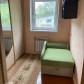 Малое фото - Продается уютная дача в СТ «Тюльпан» — 38