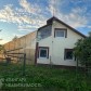 Малое фото - Продается уютная дача в СТ «Тюльпан» — 4