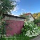 Малое фото - Продается уютная дача в СТ «Тюльпан» — 40