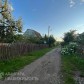 Малое фото - Продается уютная дача в СТ «Тюльпан» — 42