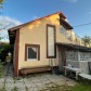 Малое фото - Продается уютная дача в СТ «Тюльпан» — 8