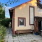 Малое фото - Продается уютная дача в СТ «Тюльпан» — 10