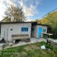 Малое фото - Продается уютная дача в СТ «Тюльпан» — 12