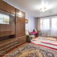 Малое фото - 55/100 доли в 4-комнатной квартире по ул. Бачило! — 8