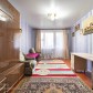 Малое фото - 55/100 доли в 4-комнатной квартире по ул. Бачило! — 10