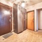 Малое фото - 55/100 доли в 4-комнатной квартире по ул. Бачило! — 16