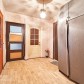 Малое фото - 55/100 доли в 4-комнатной квартире по ул. Бачило! — 18