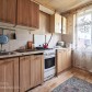 Малое фото - 55/100 доли в 4-комнатной квартире по ул. Бачило! — 22