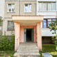 Малое фото - 55/100 доли в 4-комнатной квартире по ул. Бачило! — 28