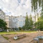 Малое фото - 55/100 доли в 4-комнатной квартире по ул. Бачило! — 30