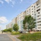 Малое фото - 55/100 доли в 4-комнатной квартире по ул. Бачило! — 32
