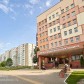 Малое фото - 55/100 доли в 4-комнатной квартире по ул. Бачило! — 34