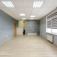 Малое фото - Комфортный офис в пригороде Минска  — 4