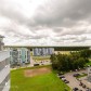 Малое фото - Комфортный офис в пригороде Минска  — 14