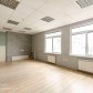 Малое фото - Комфортный офис в пригороде Минска  — 18
