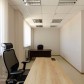 Малое фото - Комфортный офис в пригороде Минска  — 2