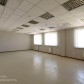 Малое фото - Комфортный офис в пригороде Минска  — 22