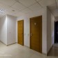 Малое фото - Комфортный офис в пригороде Минска  — 24