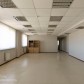 Малое фото - Комфортный офис в пригороде Минска  — 4