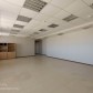 Малое фото - Комфортный офис в пригороде Минска  — 6