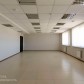 Малое фото - Комфортный офис в пригороде Минска  — 8